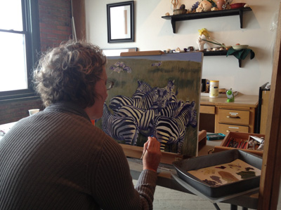 Bargue Plate Drawing Art Lessons